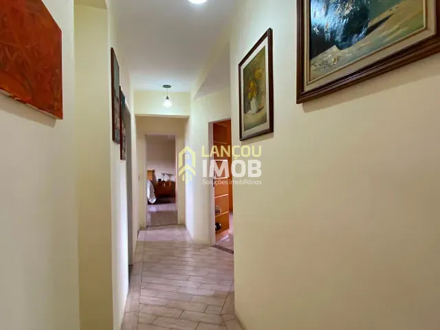 Apartamento 3 quartos e 4 banheiros, à venda ou para alugar, no bairro Vila Rica em Jundiaí