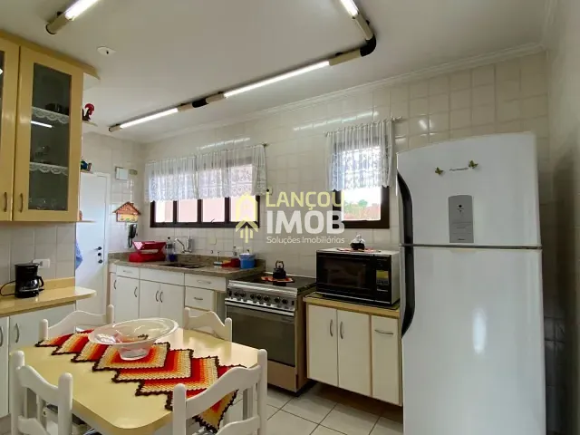 Apartamento 3 quartos e 4 banheiros, à venda ou para alugar, no bairro Vila Rica em Jundiaí