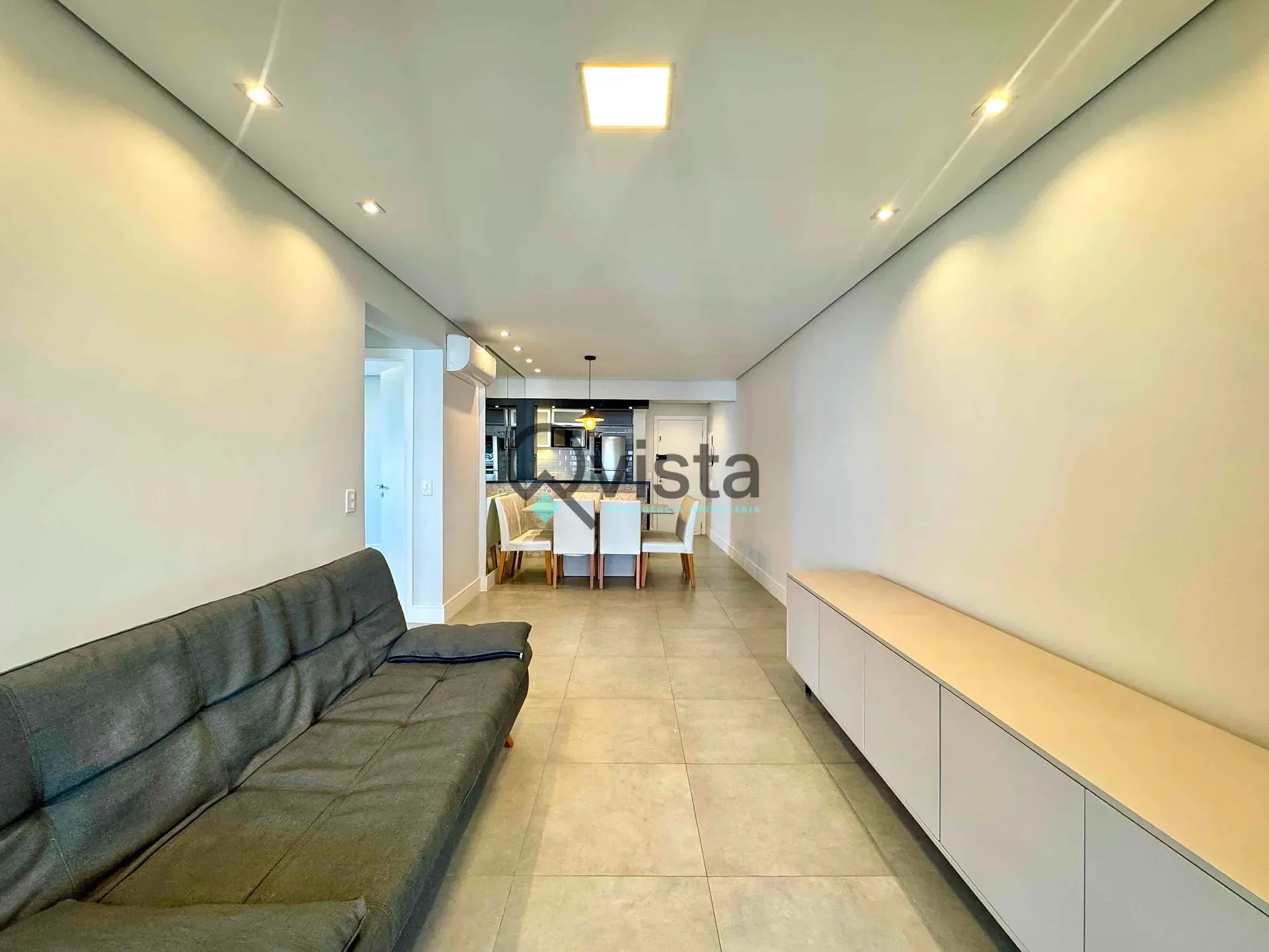Apartamento, 2 quartos, 120 m² - Foto 6