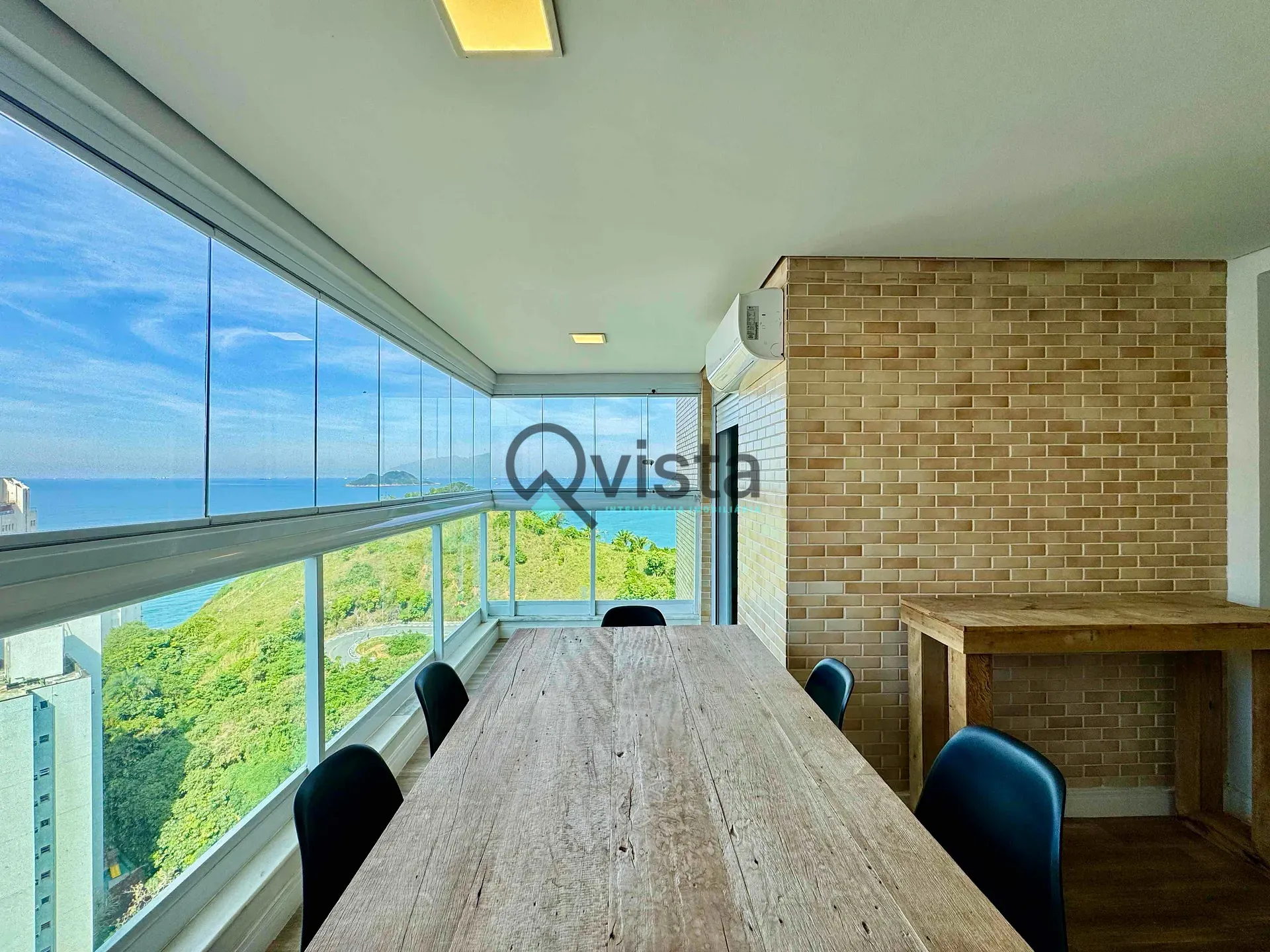 Apartamento, 2 quartos, 120 m² - Foto 7