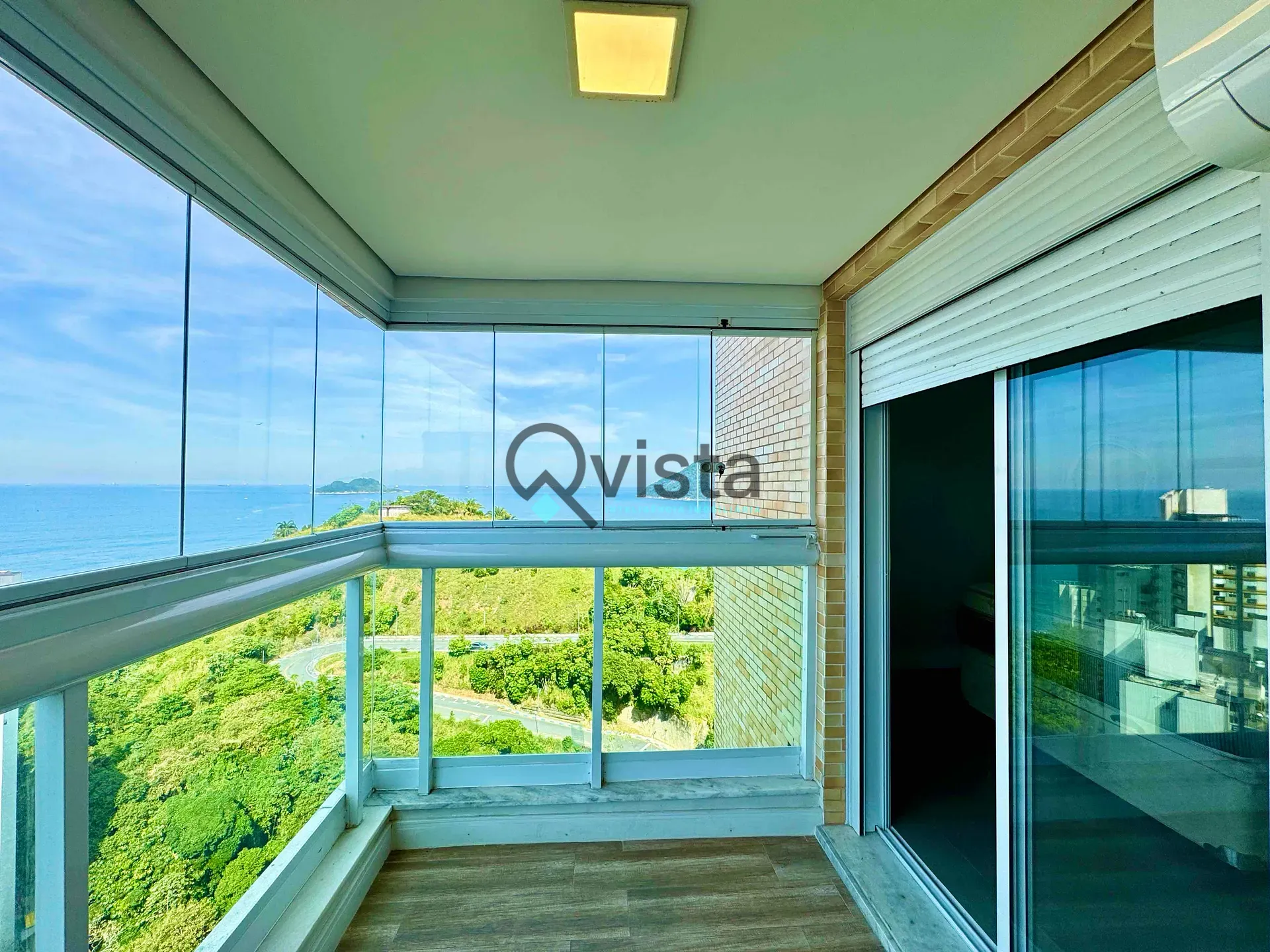 Apartamento, 2 quartos, 120 m² - Foto 10