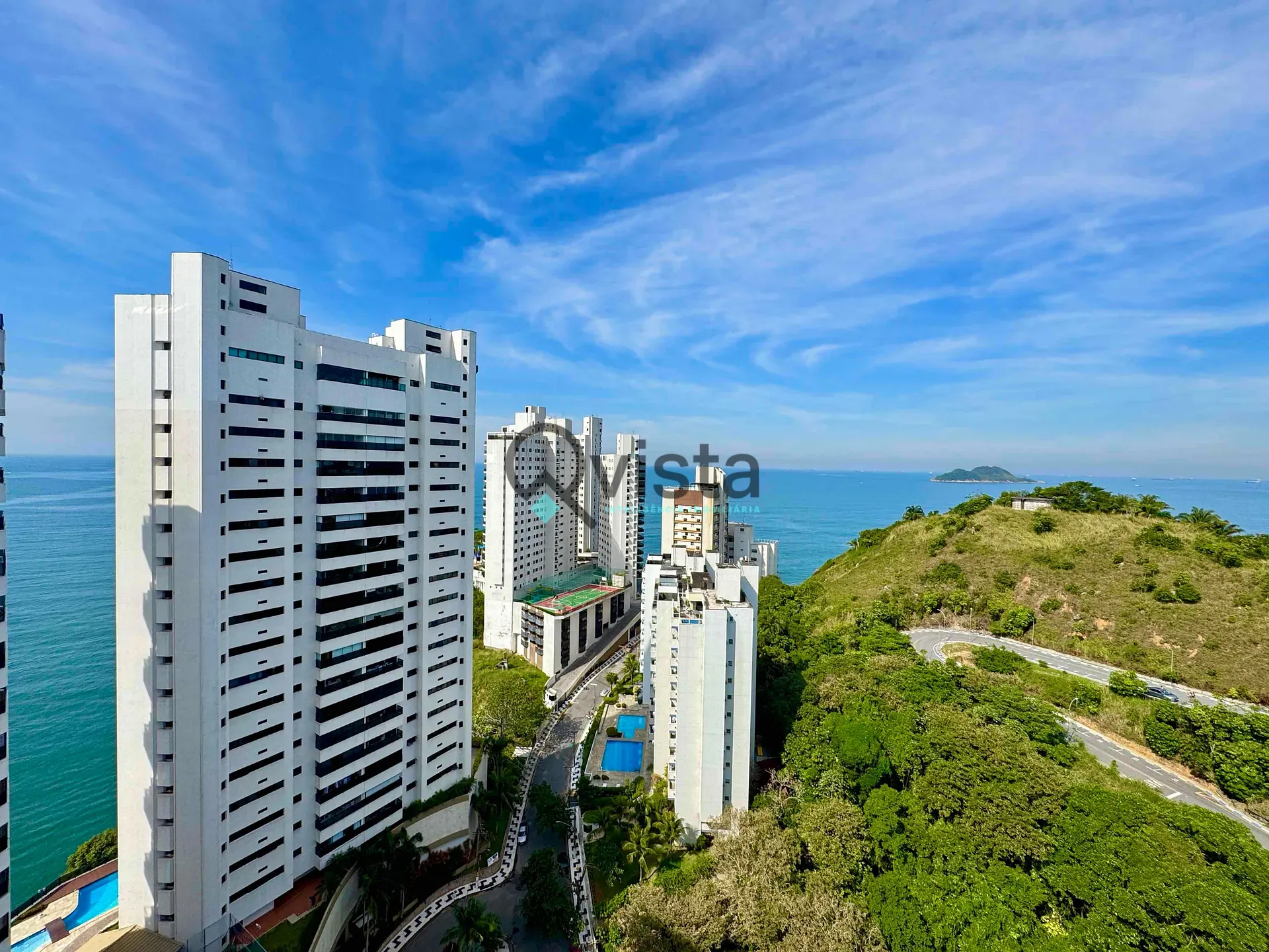 Apartamento, 2 quartos, 120 m² - Foto 1