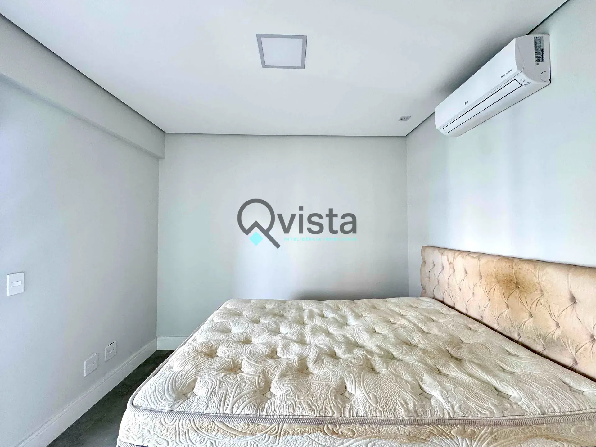 Apartamento, 2 quartos, 120 m² - Foto 12