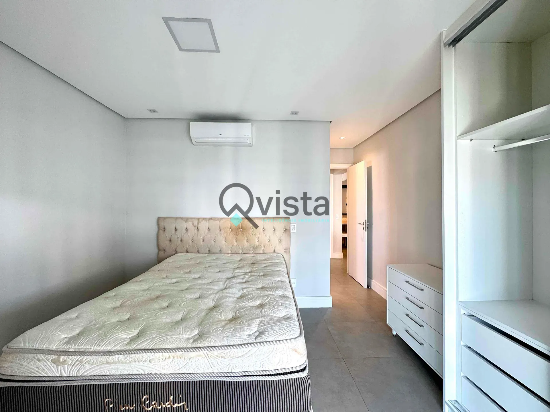 Apartamento, 2 quartos, 120 m² - Foto 14