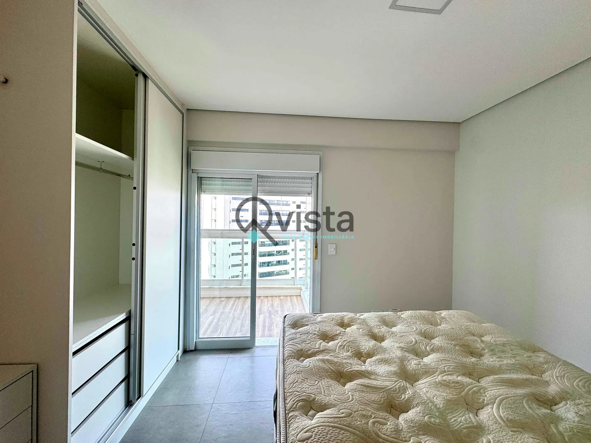 Apartamento, 2 quartos, 120 m² - Foto 15