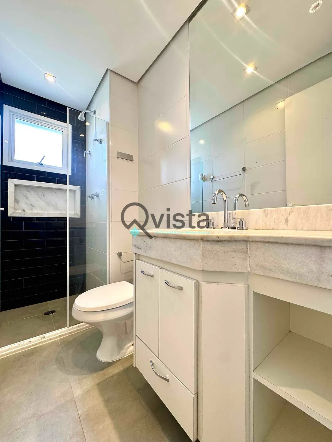 Apartamento, 2 quartos, 120 m² - Foto 16