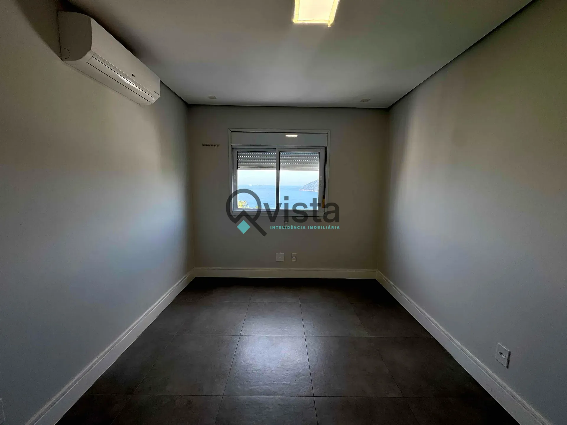 Apartamento, 2 quartos, 120 m² - Foto 17
