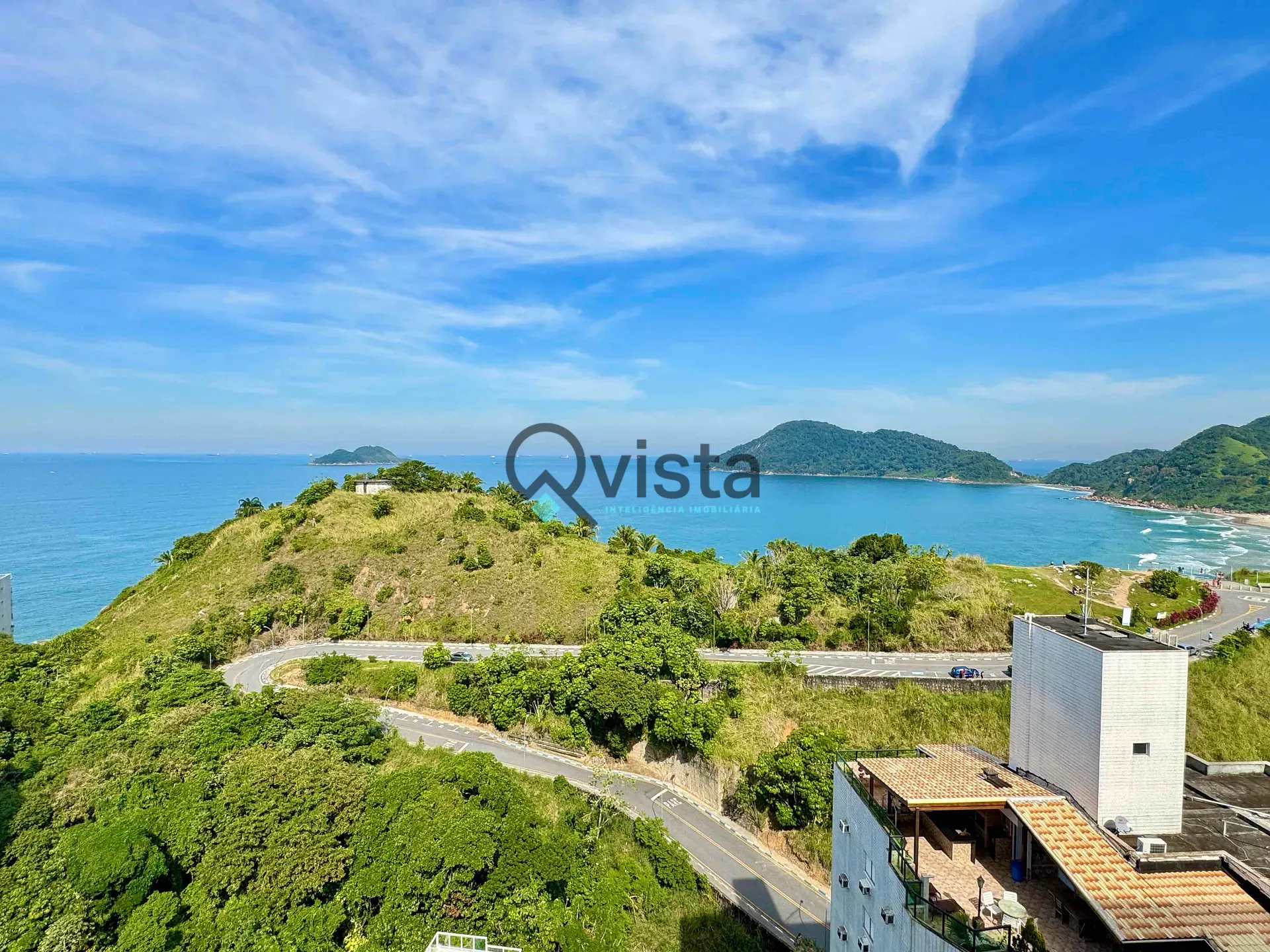 Apartamento, 2 quartos, 120 m² - Foto 18