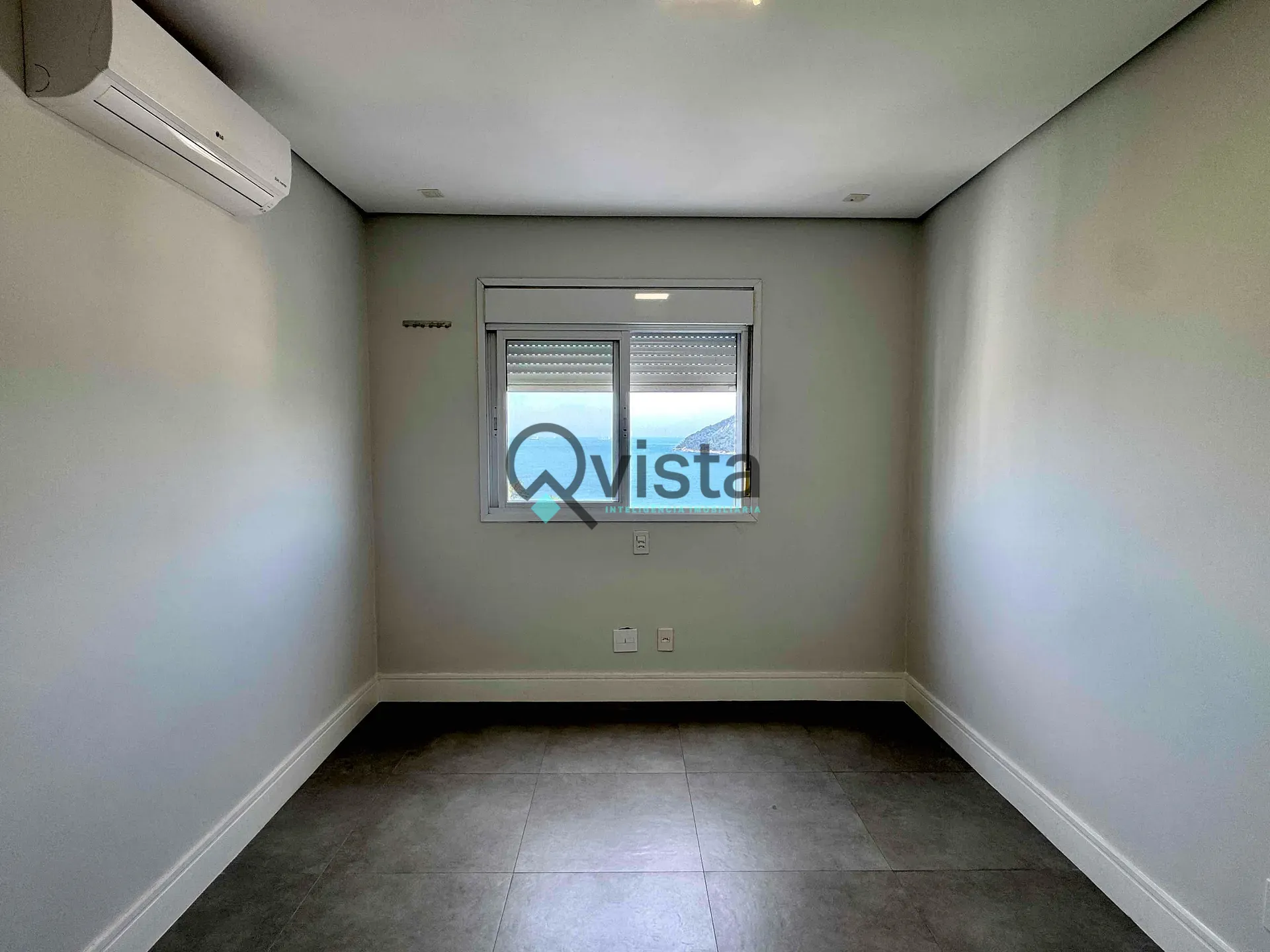 Apartamento, 2 quartos, 120 m² - Foto 19