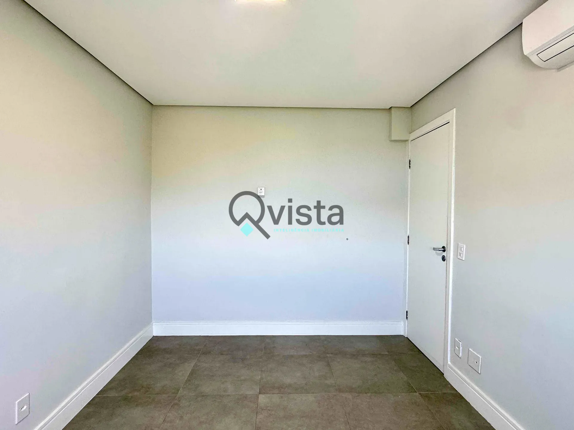 Apartamento, 2 quartos, 120 m² - Foto 20