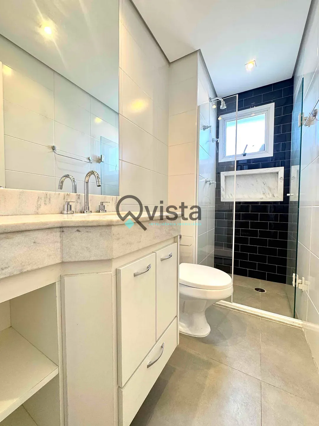 Apartamento, 2 quartos, 120 m² - Foto 21
