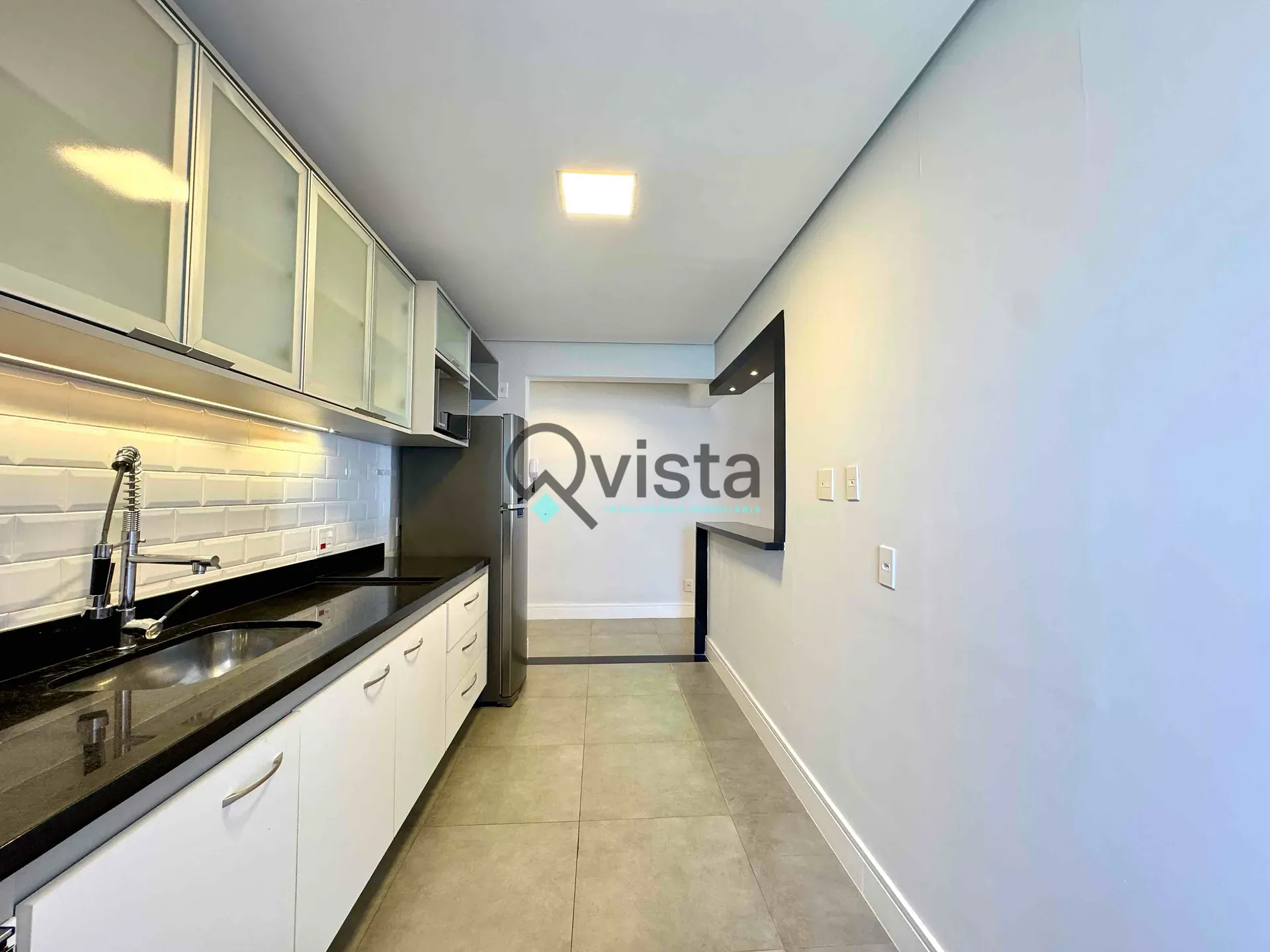 Apartamento, 2 quartos, 120 m² - Foto 23