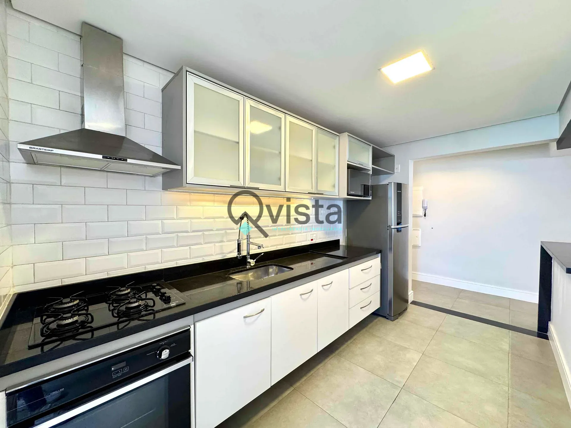 Apartamento, 2 quartos, 120 m² - Foto 24