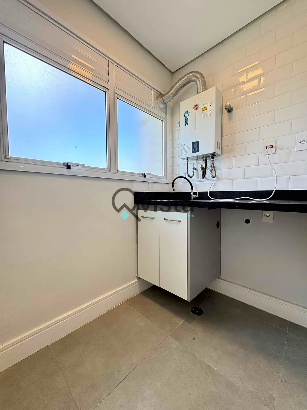Apartamento, 2 quartos, 120 m² - Foto 25