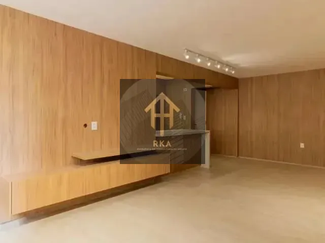 Apartamento 2 quartos e 3 banheiros, à venda, no bairro Cerqueira César em São Paulo