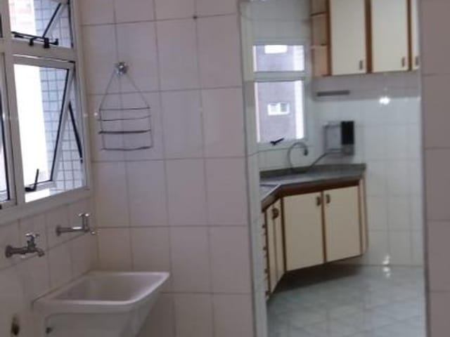 Foto do Apartamento - Apartamento à venda, 125 m² por R$ 830.000,00 - Vila Adyana - São José dos Campos/SP | RUSSI IMÓVEIS