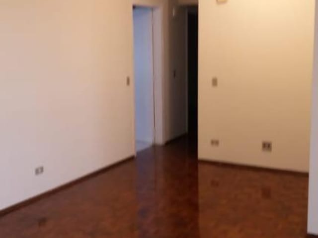 Foto do Apartamento - Apartamento à venda, 125 m² por R$ 830.000,00 - Vila Adyana - São José dos Campos/SP | RUSSI IMÓVEIS
