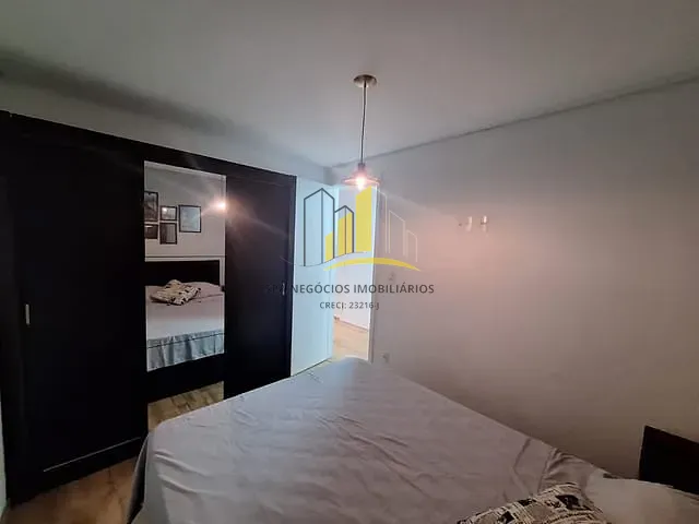 Apartamento 1 quarto e 1 banheiro, à venda, no bairro Vila Granada em São Paulo