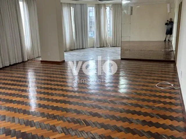 Apartamento com 202m² 4 quartos e 3 banheiros, para alugar, no bairro Ipanema em Rio de Janeiro