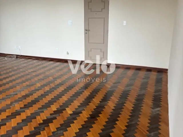 Apartamento com 202m² 4 quartos e 3 banheiros, para alugar, no bairro Ipanema em Rio de Janeiro