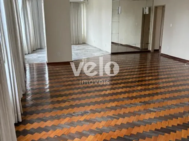 Apartamento com 202m² 4 quartos e 3 banheiros, para alugar, no bairro Ipanema em Rio de Janeiro