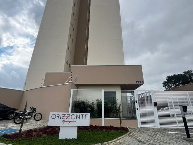 Foto do Apartamento - Apartamento para locação valor R$ 1.900,00, Parque São Luís, Taubaté, SP | Venter imoveis