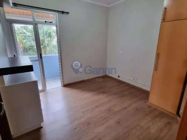 Apartamento 3 quartos e 3 banheiros, à venda, no bairro Cabral em Curitiba