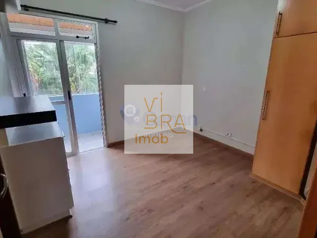 Apartamento 3 quartos e 3 banheiros, à venda, no bairro Cabral em Curitiba