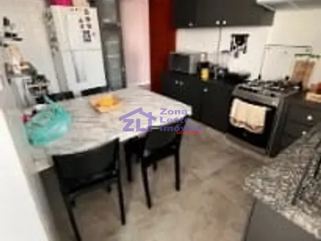 Apartamento 3 quartos e 2 banheiros, à venda, no bairro Vila Gomes Cardim em São Paulo