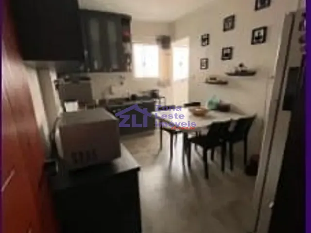 Apartamento 3 quartos e 2 banheiros, à venda, no bairro Vila Gomes Cardim em São Paulo