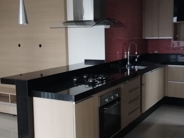 Foto do Apartamento - Apartamento à Venda no Condomínio Fatto Passion, com 2 dormitorios, na região da Vila Augusta, Guarulhos - SP | Imobiliária Compare