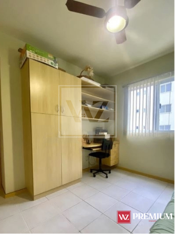 Apartamento, 3 quartos, 139 m² - Foto 4
