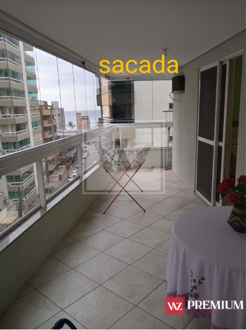 Apartamento, 3 quartos, 139 m² - Foto 6