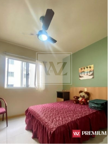 Apartamento, 3 quartos, 139 m² - Foto 5