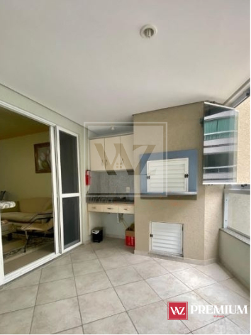 Apartamento, 3 quartos, 139 m² - Foto 7