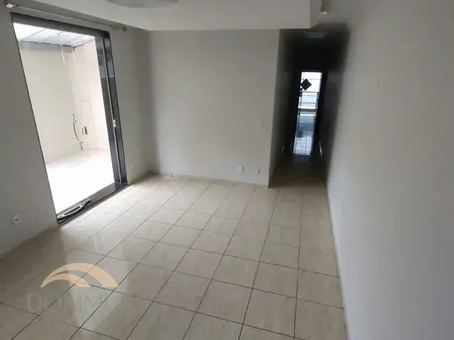 Apartamento com 165m² 3 quartos e 2 banheiros, para alugar, no bairro Cidade Nobre em Ipatinga