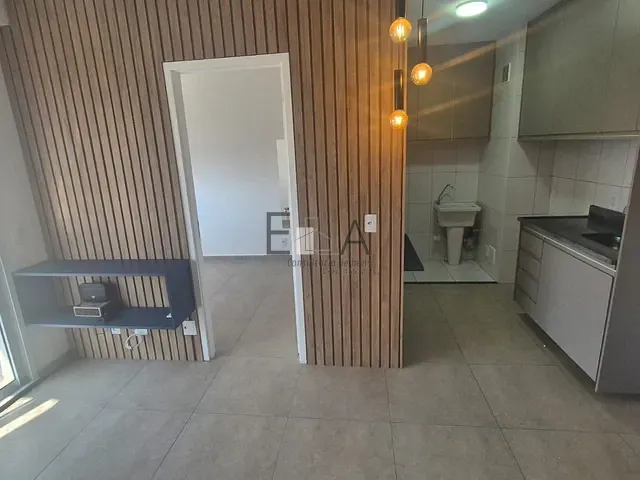 Apartamento com 38m² 2 quartos e 1 banheiro, para alugar, no bairro Vila Invernada em São Paulo
