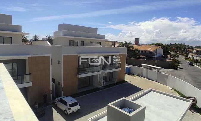 Apartamento, 3 quartos, 164 m² - Foto 1