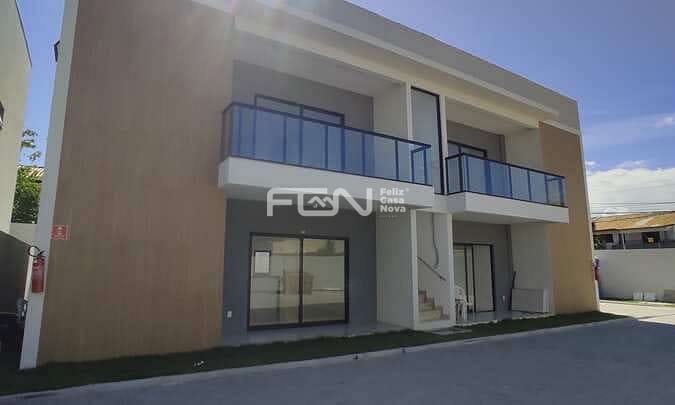 Apartamento, 3 quartos, 164 m² - Foto 2