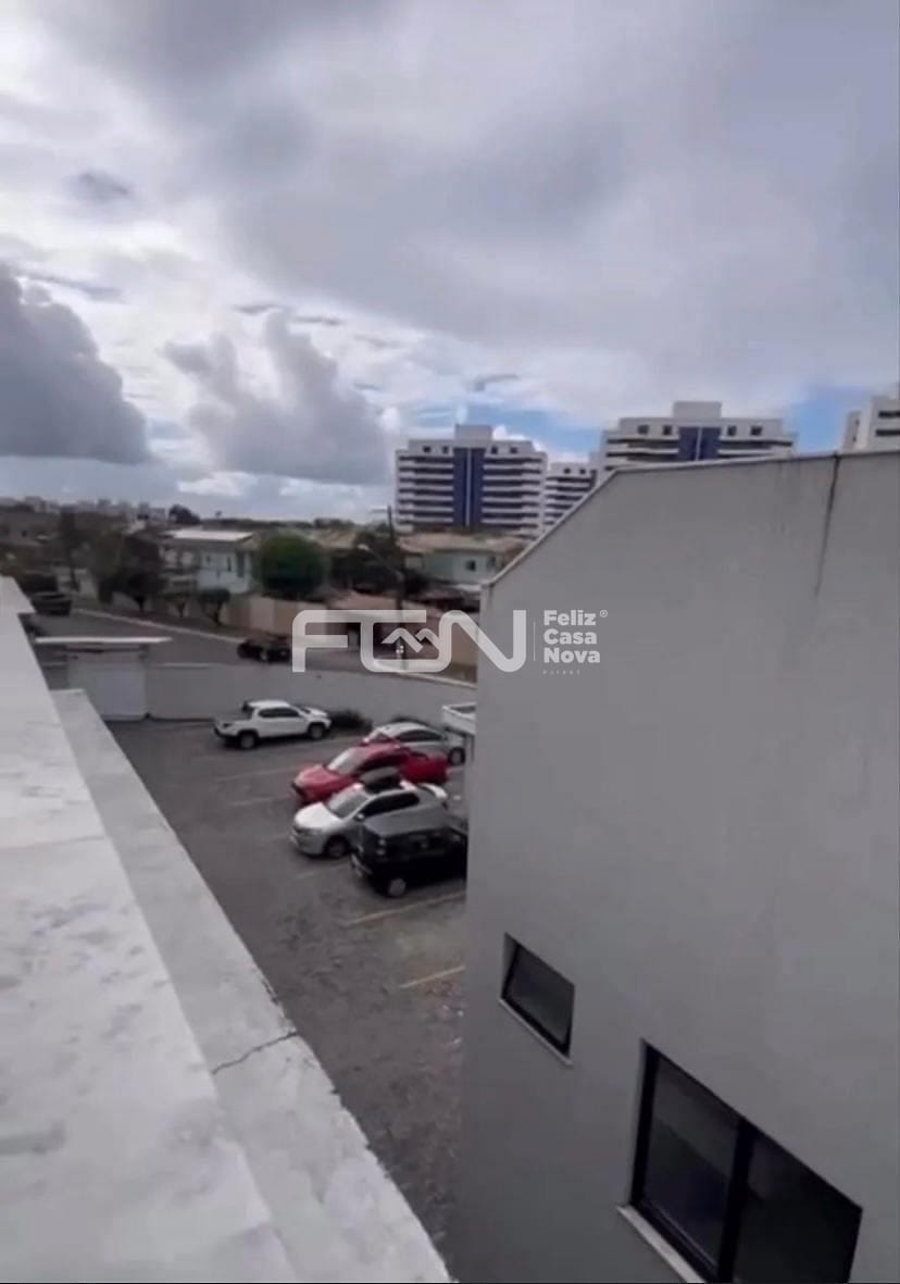 Apartamento, 3 quartos, 164 m² - Foto 16