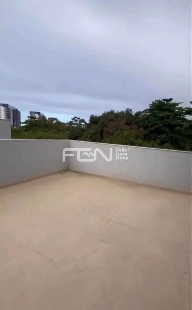 Apartamento, 3 quartos, 164 m² - Foto 17