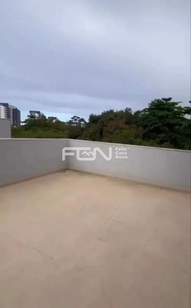 Apartamento, 3 quartos, 164 m² - Foto 11