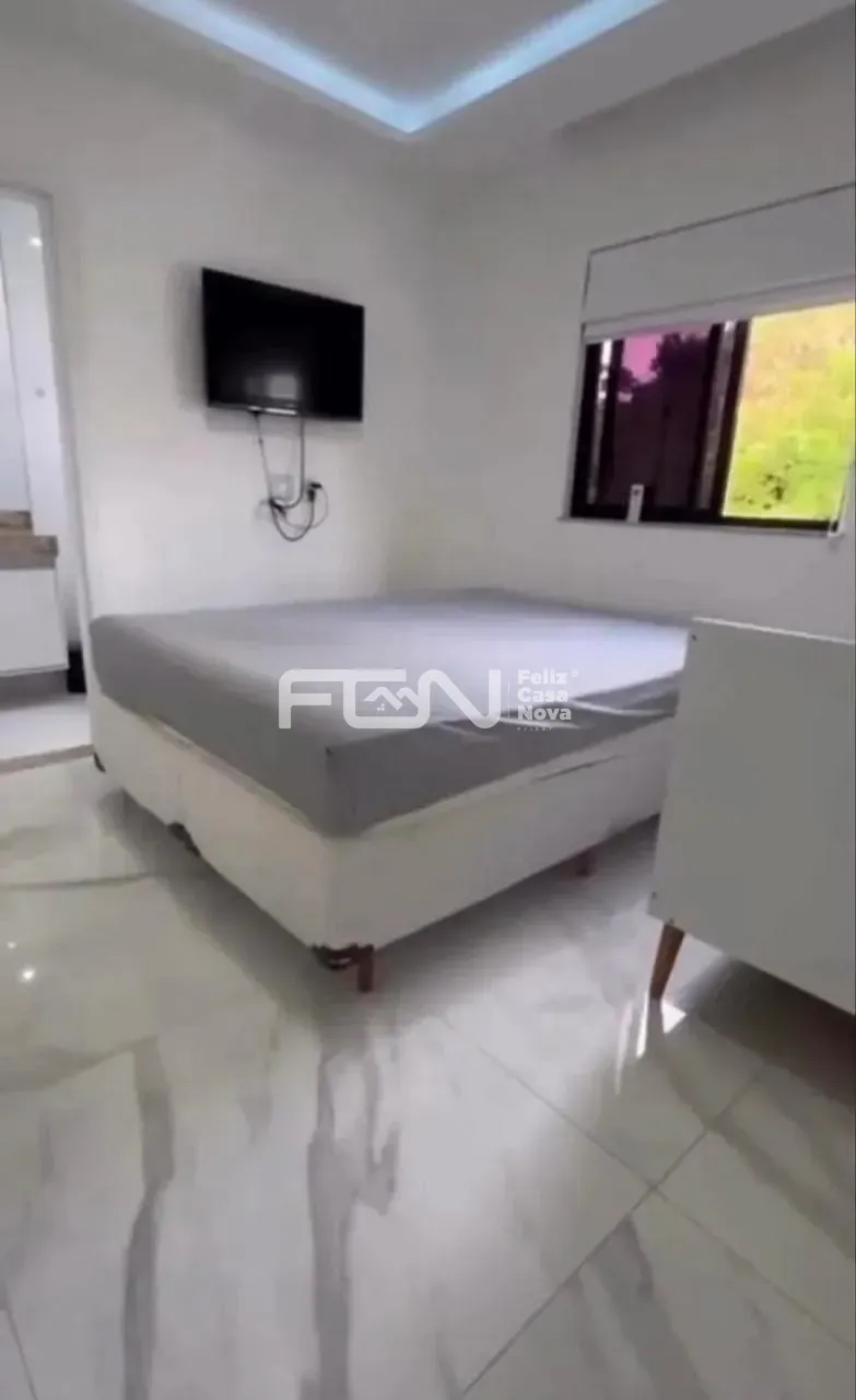 Apartamento, 3 quartos, 164 m² - Foto 10