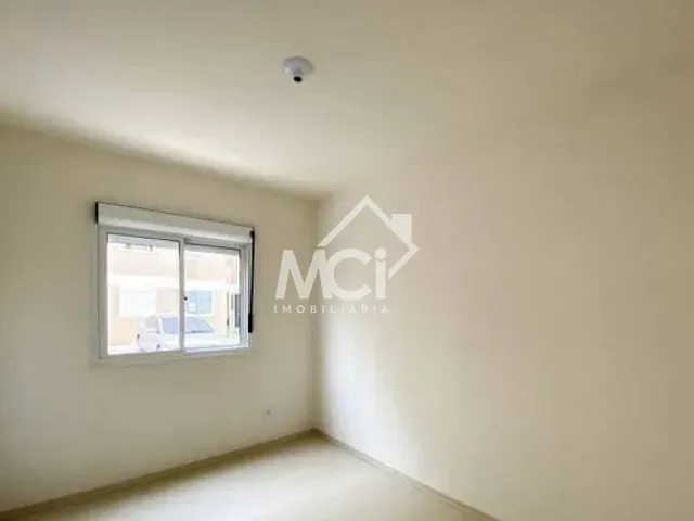 Apartamento com 48m² 2 quartos e 1 banheiro, à venda, no bairro Fragata em Pelotas