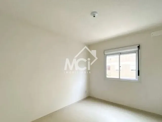 Apartamento com 48m² 2 quartos e 1 banheiro, à venda, no bairro Fragata em Pelotas