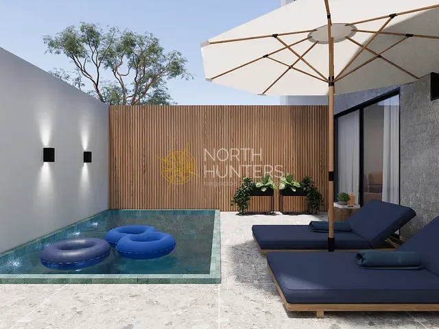 Apartamento com 153m² 3 quartos e 3 banheiros, à venda, no bairro Saguaçu em Joinville