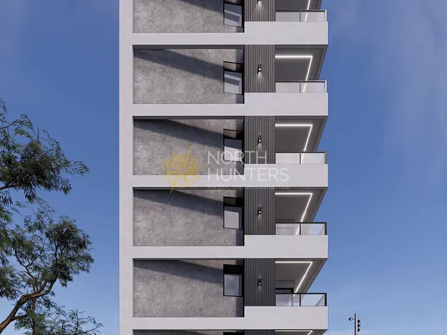 Apartamento com 153m² 3 quartos e 3 banheiros, à venda, no bairro Saguaçu em Joinville