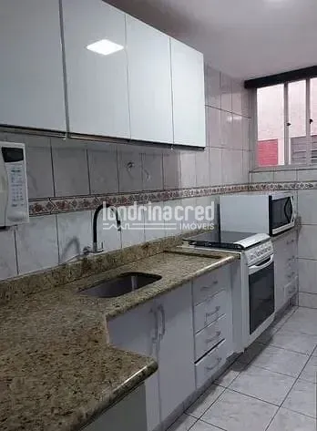 Apartamento, 2 quartos, 10 m² - Foto 9