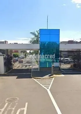 Apartamento, 2 quartos, 10 m² - Foto 1