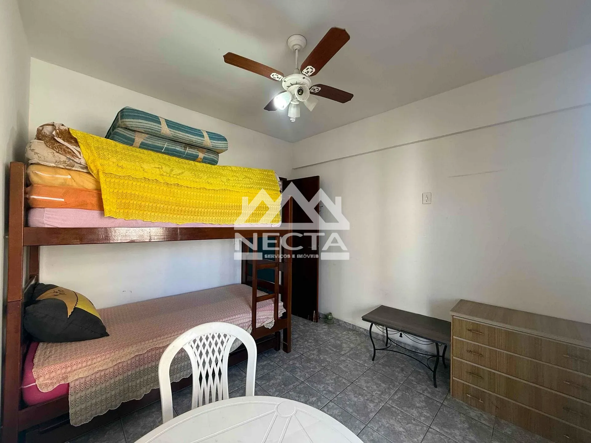 Apartamento, 4 quartos, 180 m² - Foto 20